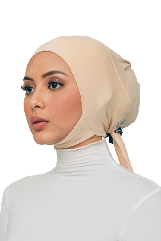 umma_product_image